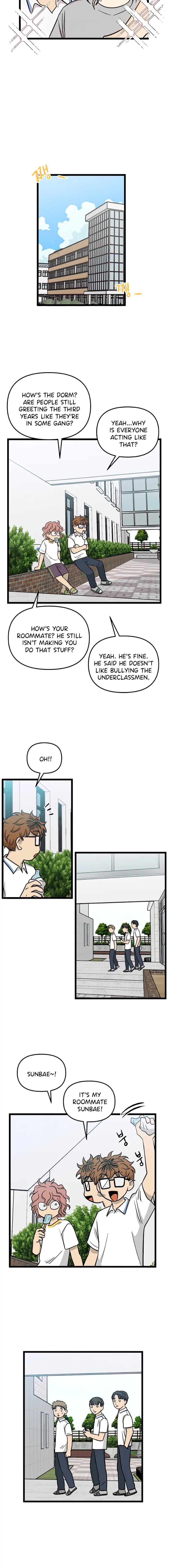No Home Chapter 129 image 06_optimized